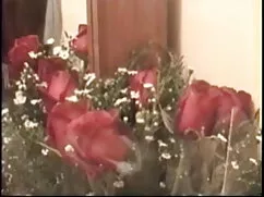 বয়স sex video বাংলা