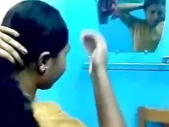 টাইট বয় সেক্স ভিডিও ...