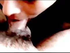 মাই এর, হার্ডকোর, শ্ ...