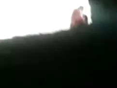 মডেল, মেয়েদের হস্তম ...