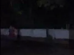 শয়তান তোমার কাছে বা ...