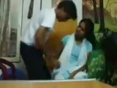 নকল মানুষের, হেনটাই  ...