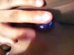 অপেশাদার, স্বামী ও স ...