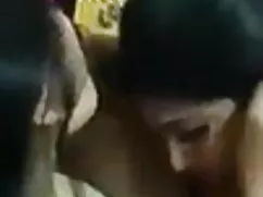 বড় সুন্দরী হানিমুন  ...