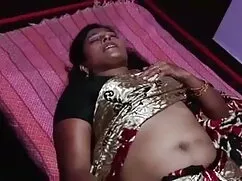 হার্ডকোর, দুর্দশা, ন ...