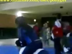 স্বামী ও বাংলাদেশি স ...